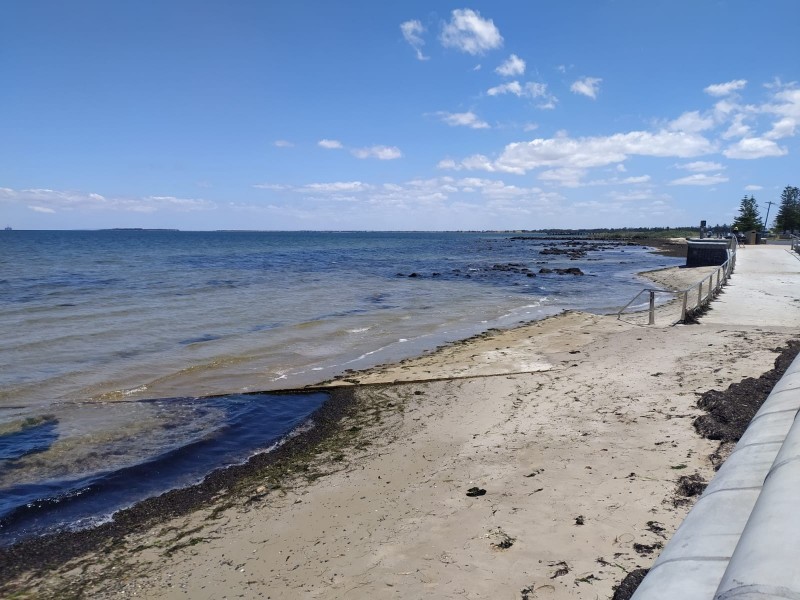 7 Railway Street North, Altona VIC 3018