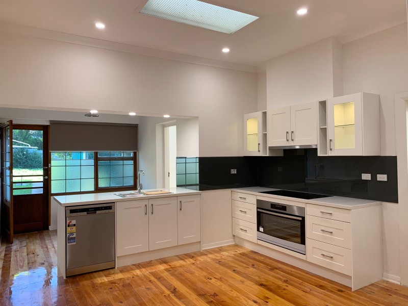 3 Moody Street, Clapham SA 5062