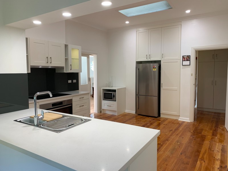 3 Moody Street, Clapham SA 5062