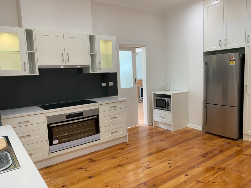 3 Moody Street, Clapham SA 5062