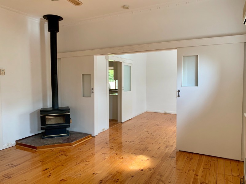3 Moody Street, Clapham SA 5062