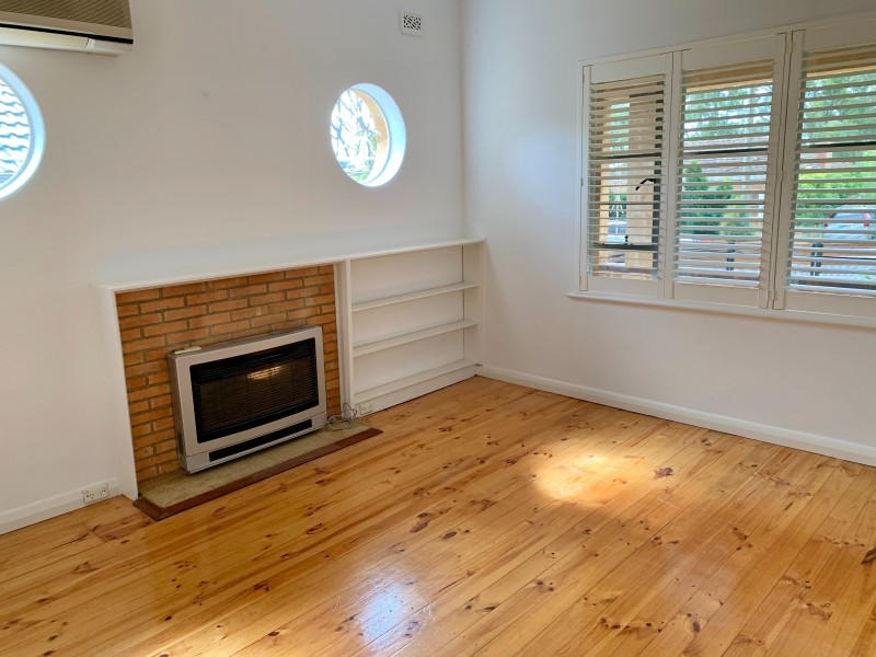 3 Moody Street, Clapham SA 5062