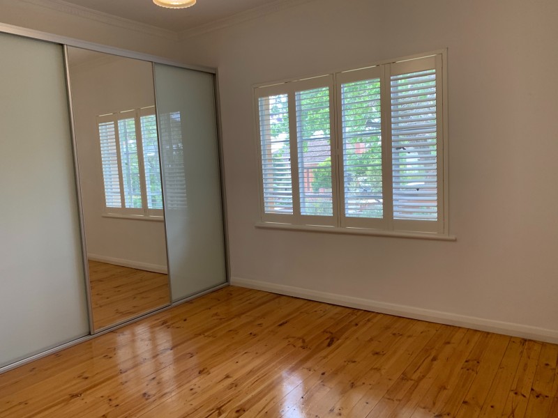 3 Moody Street, Clapham SA 5062