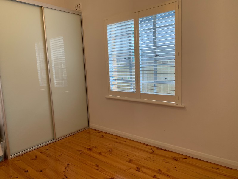 3 Moody Street, Clapham SA 5062