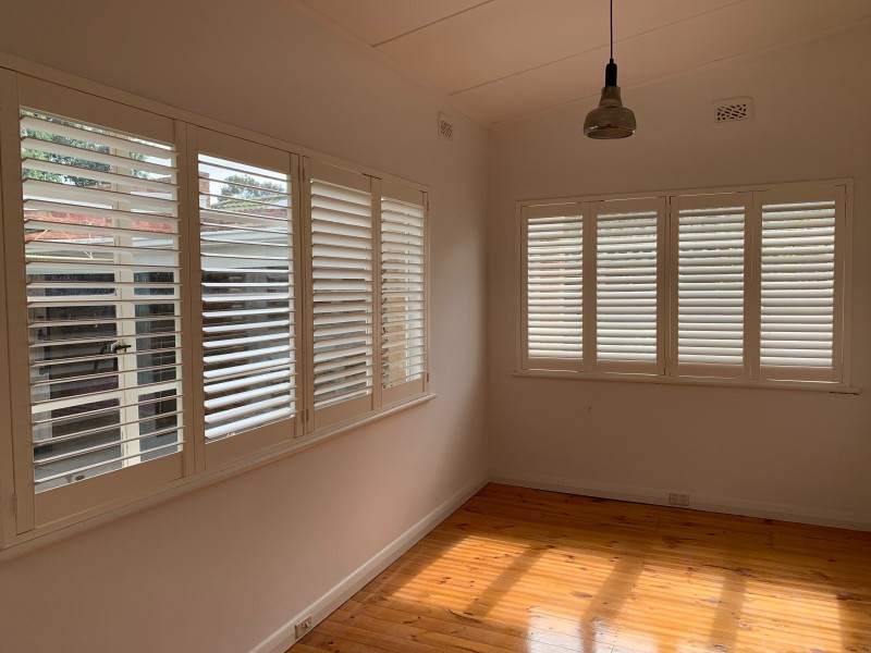 3 Moody Street, Clapham SA 5062