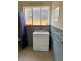 3 Moody Street, Clapham SA 5062