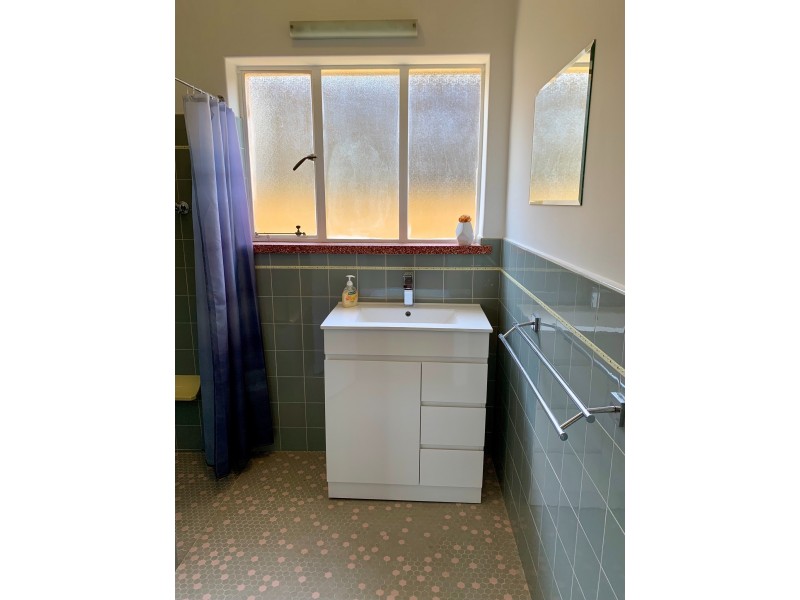 3 Moody Street, Clapham SA 5062