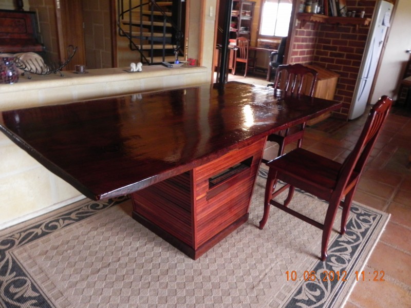 5196 Great Eastern Highway, Clackline WA 6564