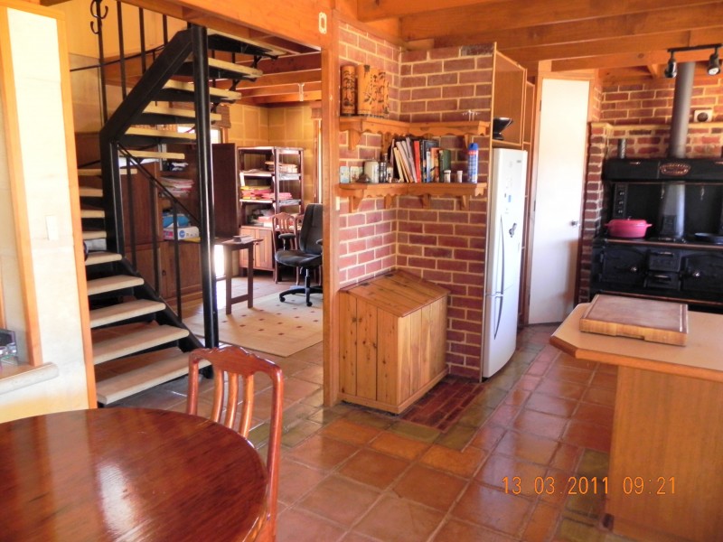 5196 Great Eastern Highway, Clackline WA 6564