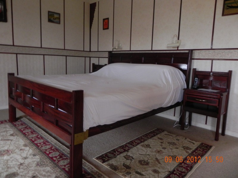 5196 Great Eastern Highway, Clackline WA 6564