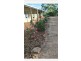 126 Harvester Drive, Toodyay WA 6566