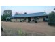 126 Harvester Drive, Toodyay WA 6566