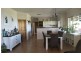 126 Harvester Drive, Toodyay WA 6566