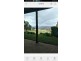 126 Harvester Drive, Toodyay WA 6566