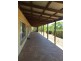 126 Harvester Drive, Toodyay WA 6566