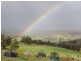 126 Harvester Drive, Toodyay WA 6566
