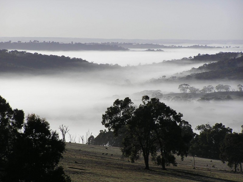 126 Harvester Drive, Toodyay WA 6566
