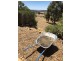 126 Harvester Drive, Toodyay WA 6566