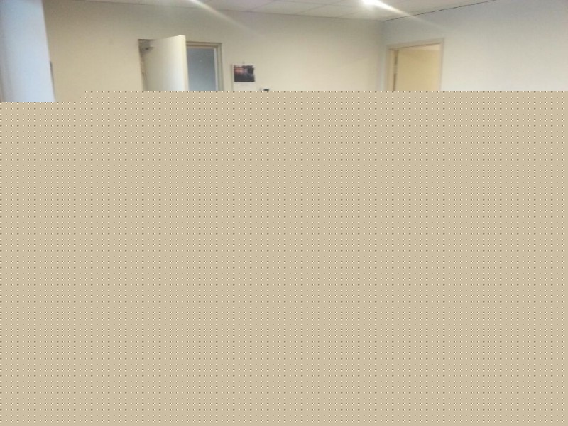 3/36 Paget Street, Hilton WA 6163