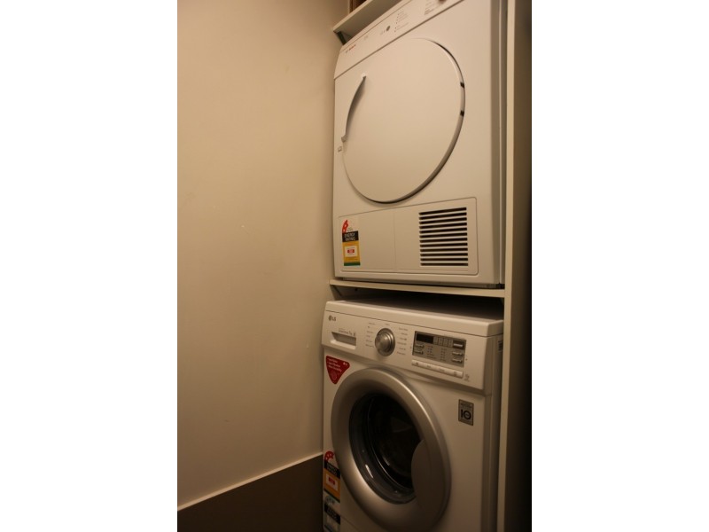 3/36 Paget Street, Hilton WA 6163