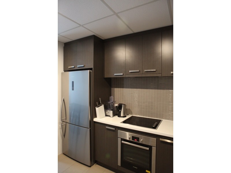 3/36 Paget Street, Hilton WA 6163