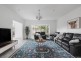 2/3 Packer Street, Murrumbeena VIC 3163
