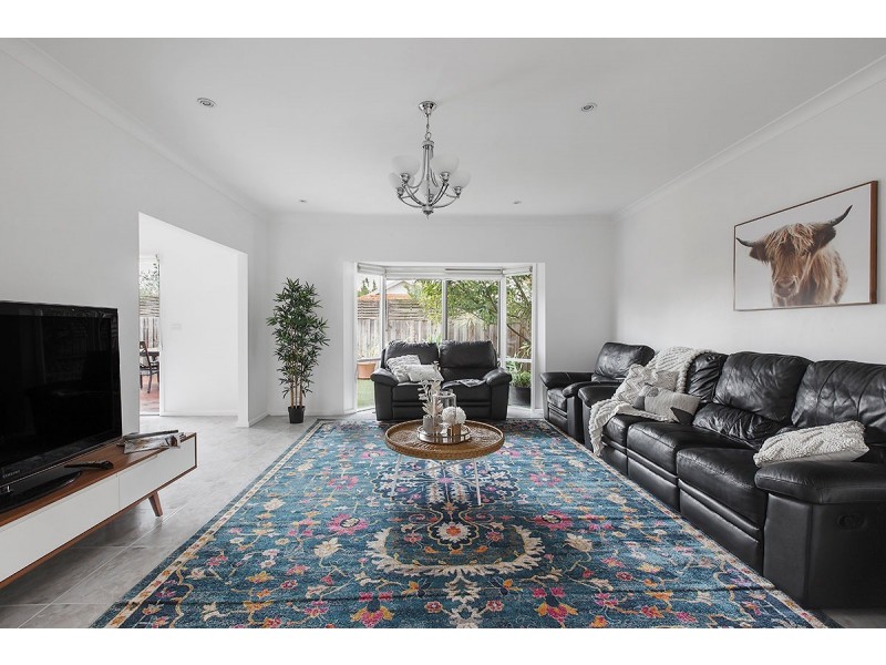 2/3 Packer Street, Murrumbeena VIC 3163