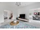 2/3 Packer Street, Murrumbeena VIC 3163