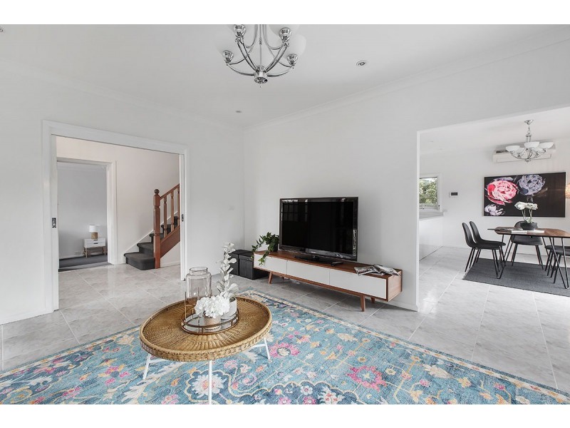 2/3 Packer Street, Murrumbeena VIC 3163