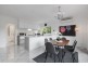 2/3 Packer Street, Murrumbeena VIC 3163