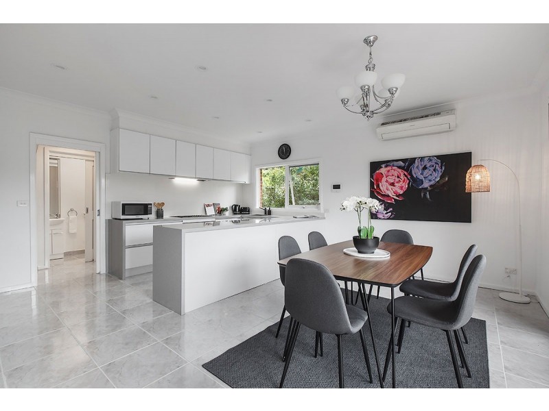 2/3 Packer Street, Murrumbeena VIC 3163