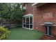 2/3 Packer Street, Murrumbeena VIC 3163