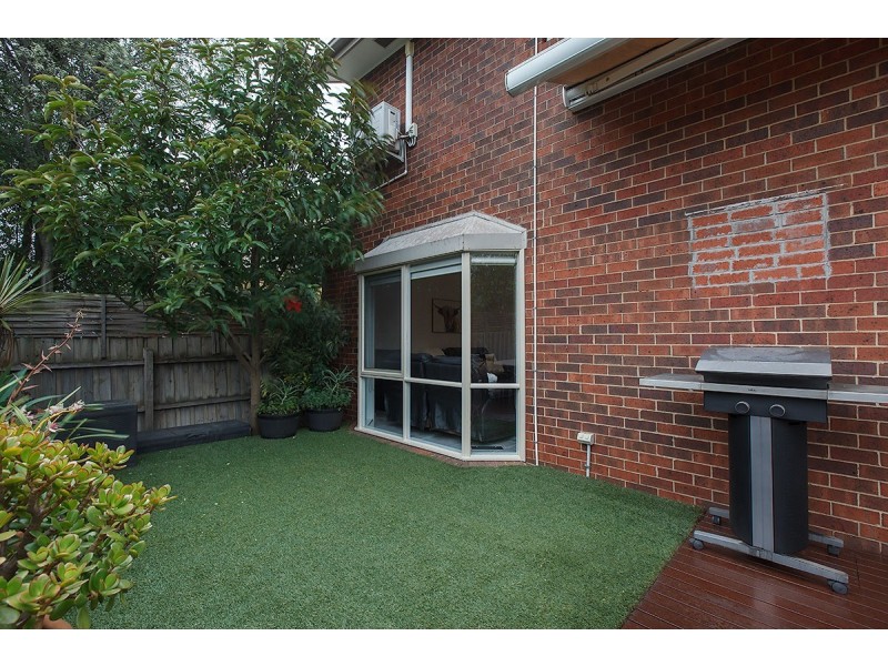 2/3 Packer Street, Murrumbeena VIC 3163