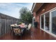 2/3 Packer Street, Murrumbeena VIC 3163