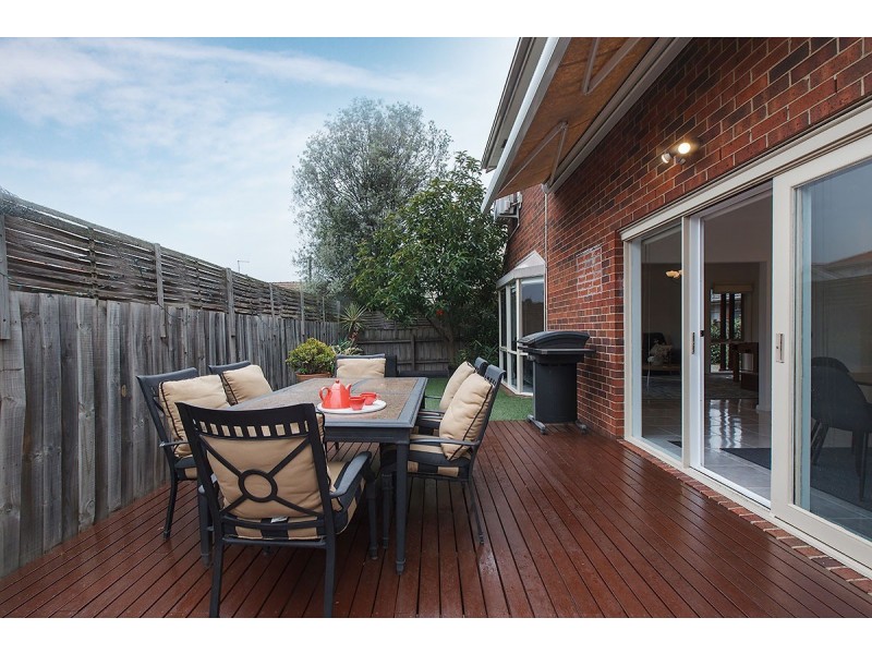 2/3 Packer Street, Murrumbeena VIC 3163
