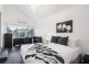 2/3 Packer Street, Murrumbeena VIC 3163