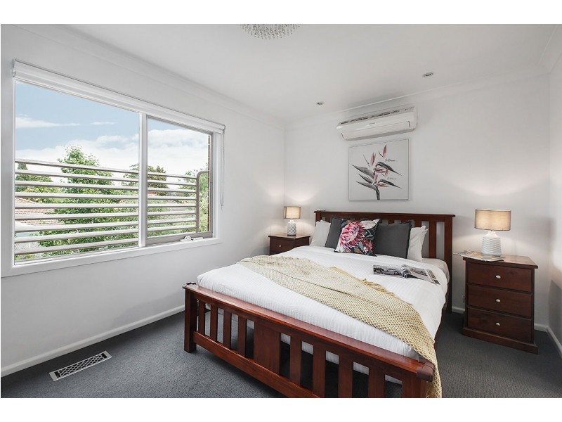 2/3 Packer Street, Murrumbeena VIC 3163