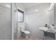 2/3 Packer Street, Murrumbeena VIC 3163