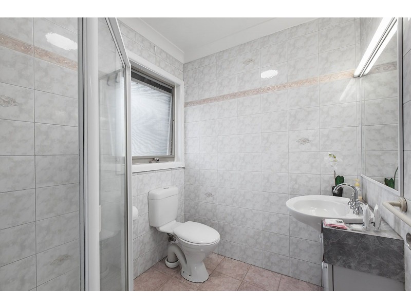 2/3 Packer Street, Murrumbeena VIC 3163