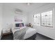 2/3 Packer Street, Murrumbeena VIC 3163