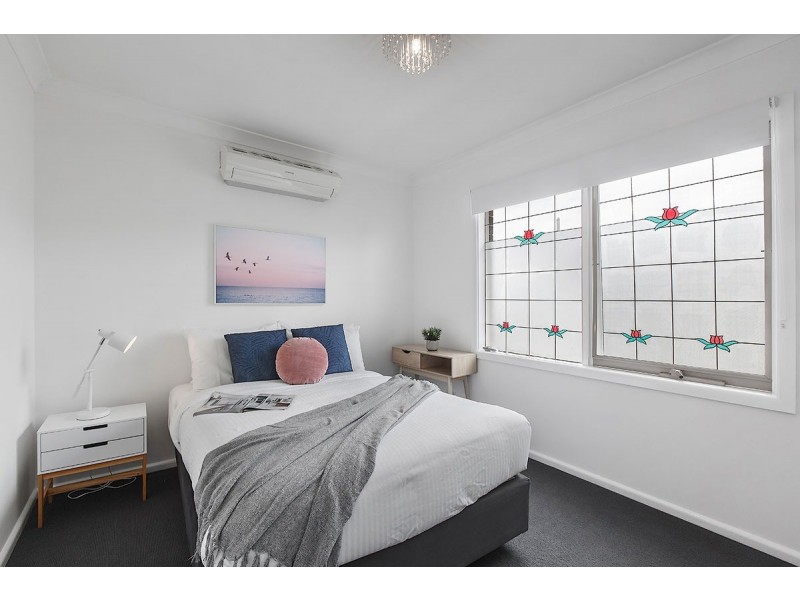 2/3 Packer Street, Murrumbeena VIC 3163