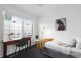 2/3 Packer Street, Murrumbeena VIC 3163