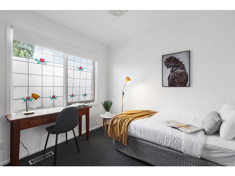 2/3 Packer Street, Murrumbeena VIC 3163