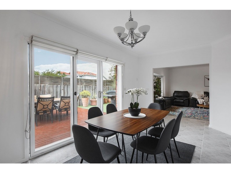 2/3 Packer Street, Murrumbeena VIC 3163