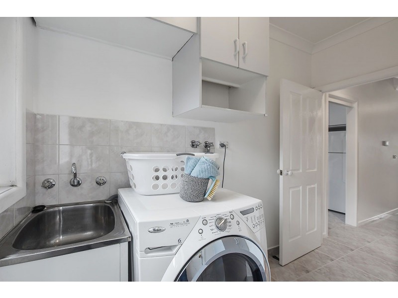 2/3 Packer Street, Murrumbeena VIC 3163