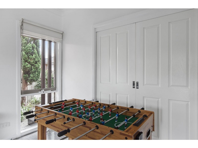 2/3 Packer Street, Murrumbeena VIC 3163