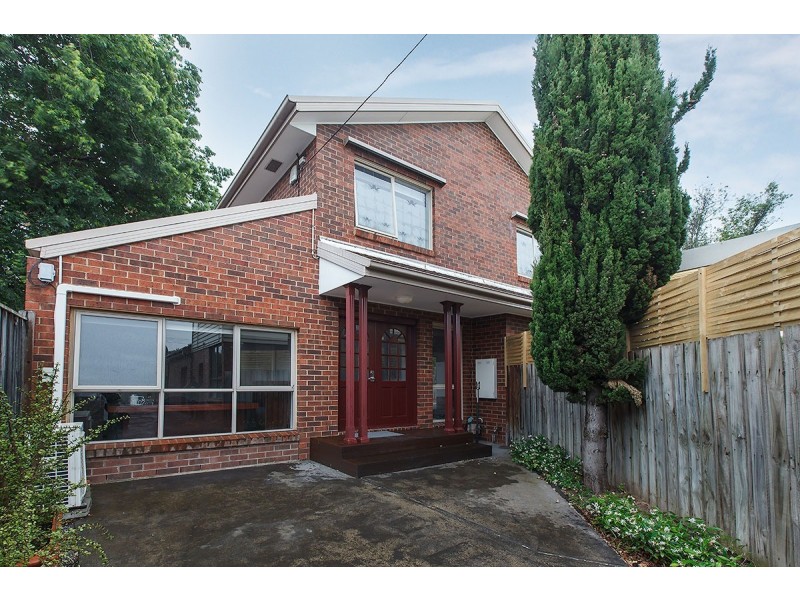 2/3 Packer Street, Murrumbeena VIC 3163