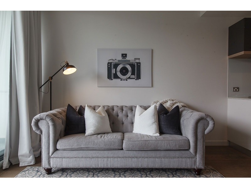 323/222 Bay Road, Cheltenham VIC 3192