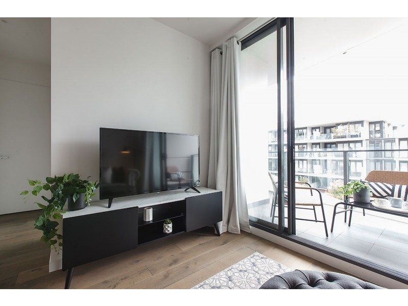 323/222 Bay Road, Cheltenham VIC 3192