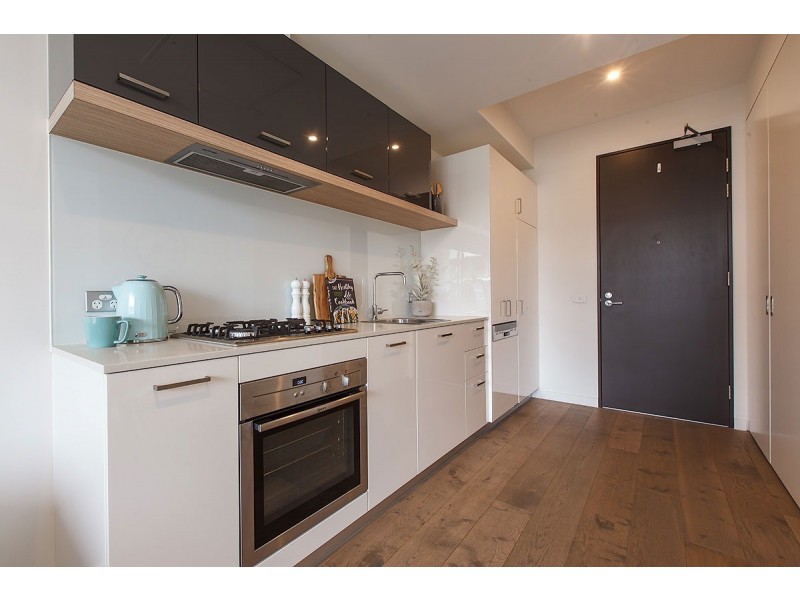 323/222 Bay Road, Cheltenham VIC 3192